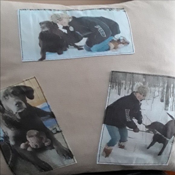 EUC GORGEOUS BLACK/WHITE & GOLD HARDWARE PALM MAXI SZ M/LG MAXI DRESS - Picture 14 of 15